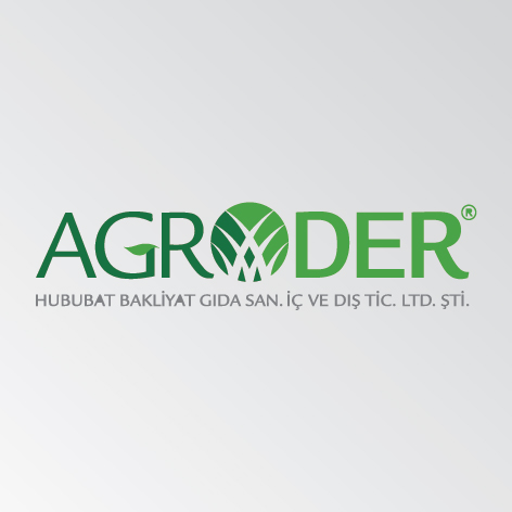 Agroder