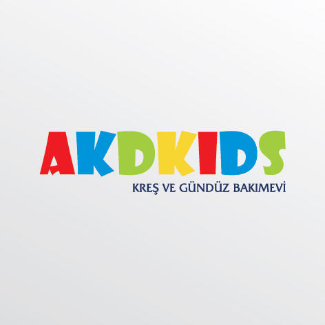 Akd Kids