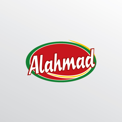 Alahmad