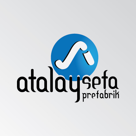 Atalay Sefa