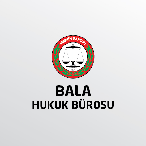 Bala Hukuk Bürosu