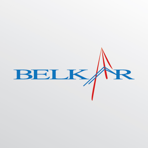 Belkar