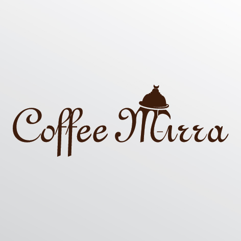 Coffe Mırra