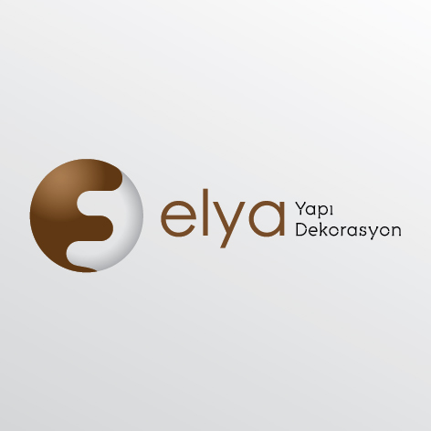 Elya