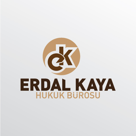 Erdal Kaya