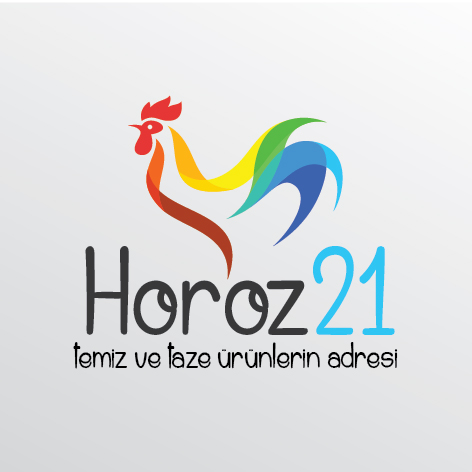 Horoz21