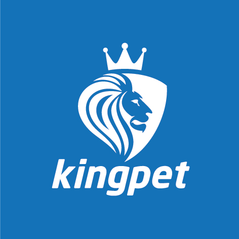 KingPet