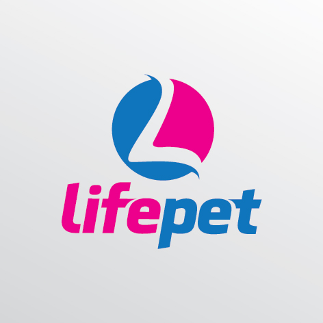LifePet