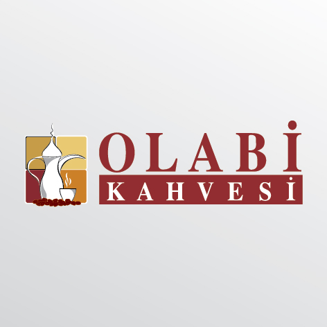 Olabi