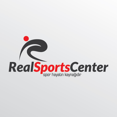 Real Sports Center