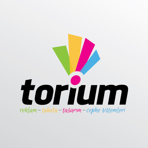 Torium