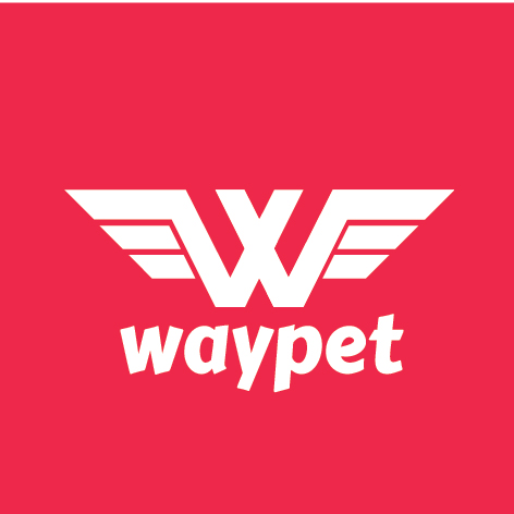 Waypet