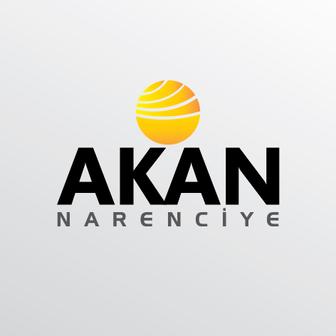 Akan