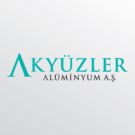 Akyüzler