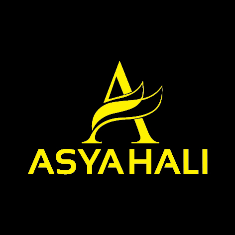 Asya Halı