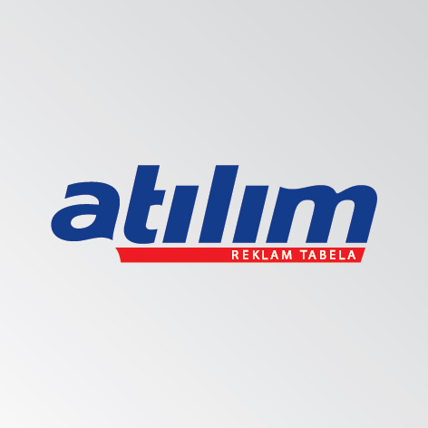 Atılım