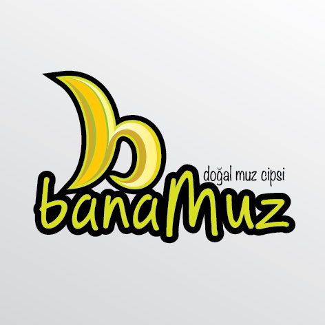 Bana Muz