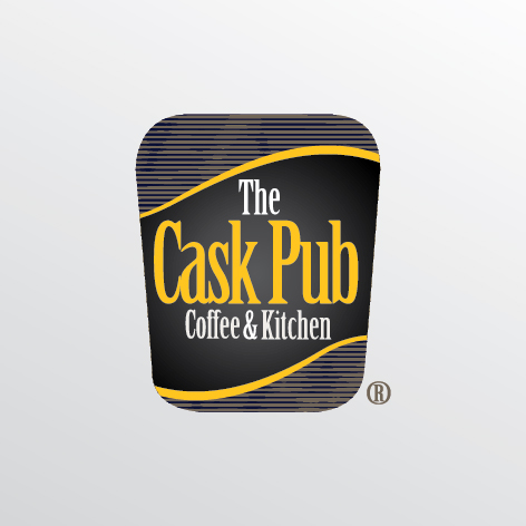 The Cask Pub