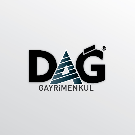 Dağ