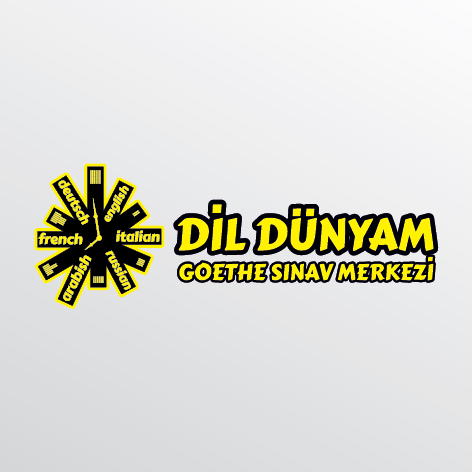 Dil Dünyam