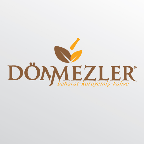 Dönmezler