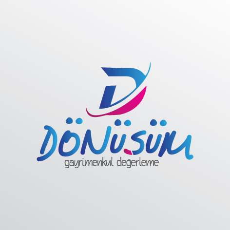 Dönüşüm