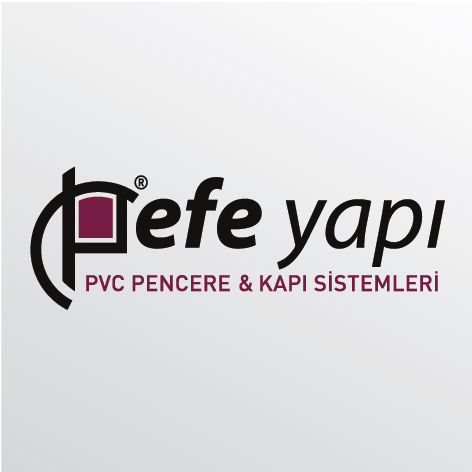 Efe Yapı