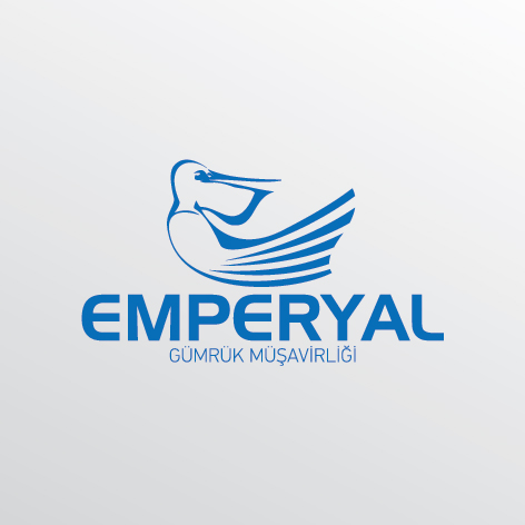 Emperyal