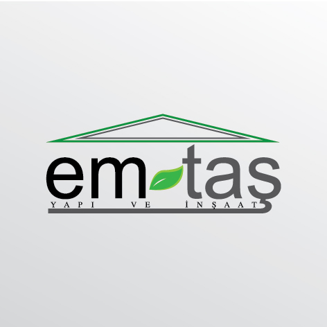 EmTaş