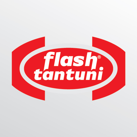 Flash Tantuni