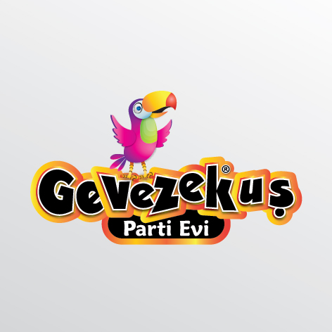 GevezeKuş