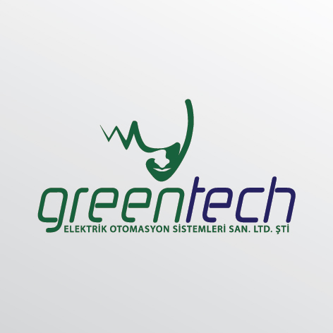 GreenTech