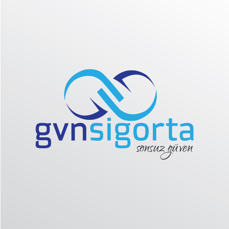 Gvn Sigorta