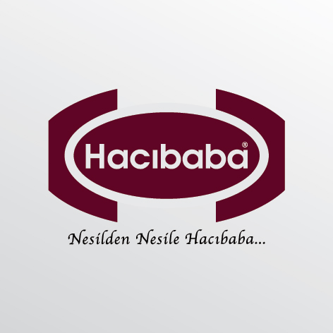 Hacıbaba