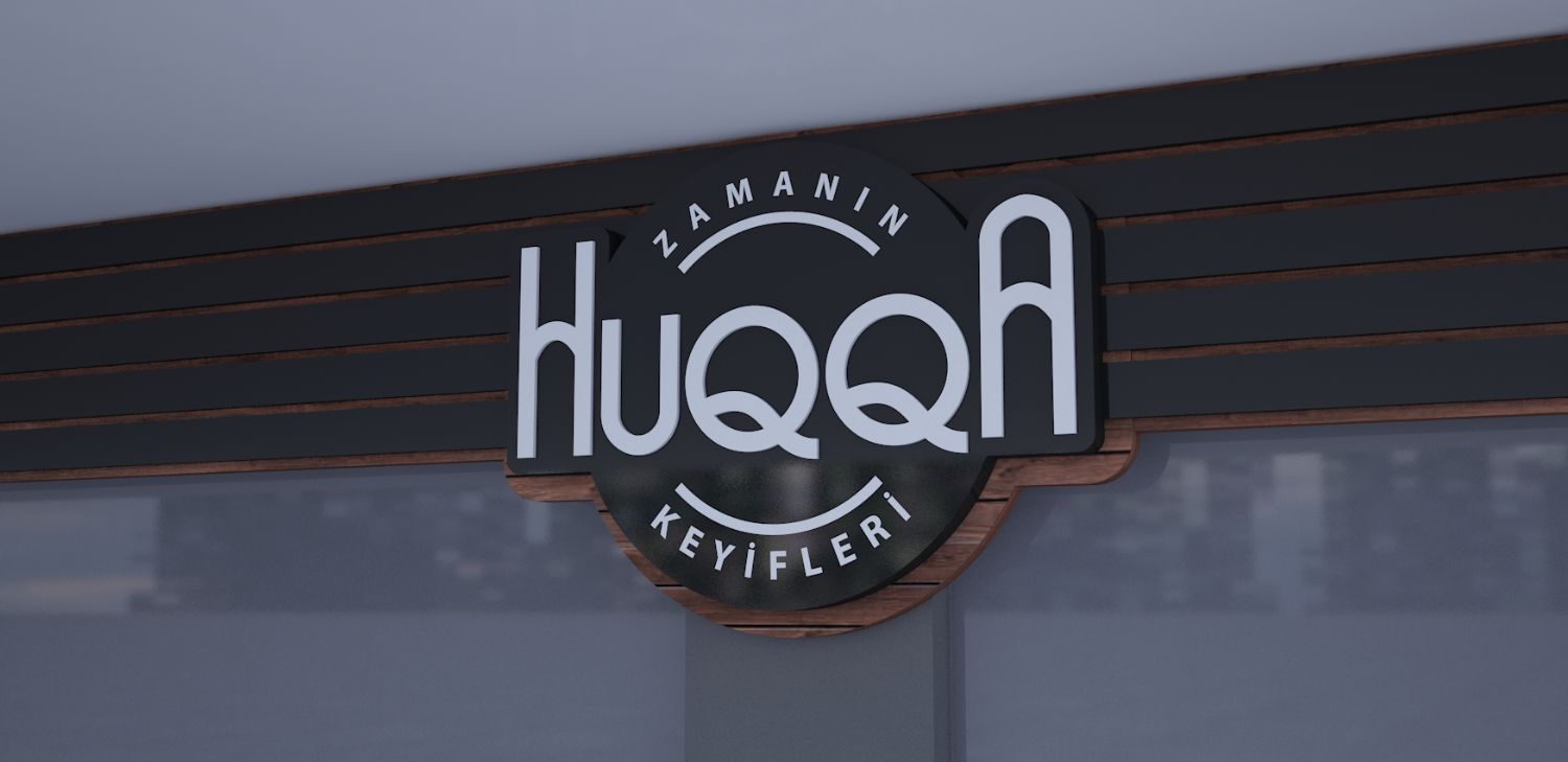 Huqqa Tabela Çalışmamız