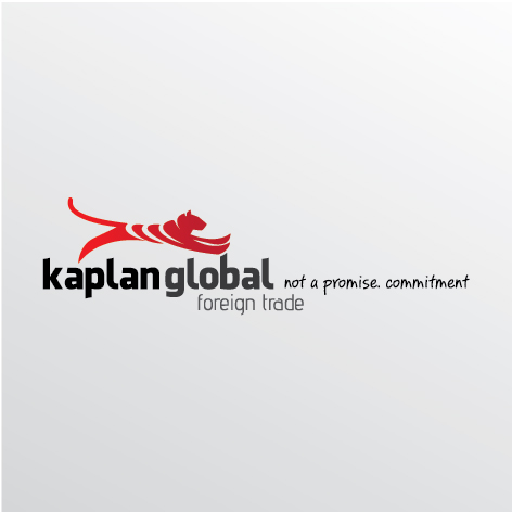 Kaplan Global