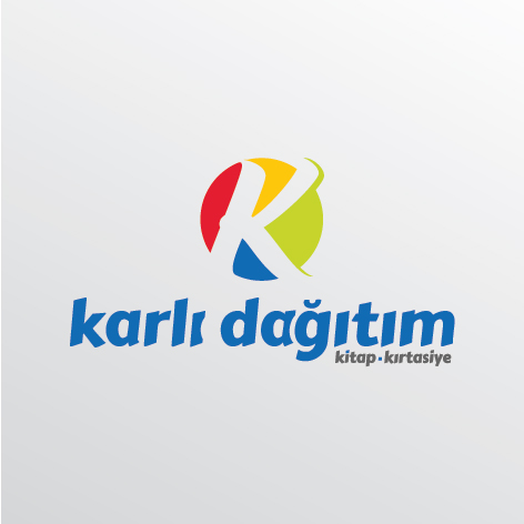 Karlı Dağıtım