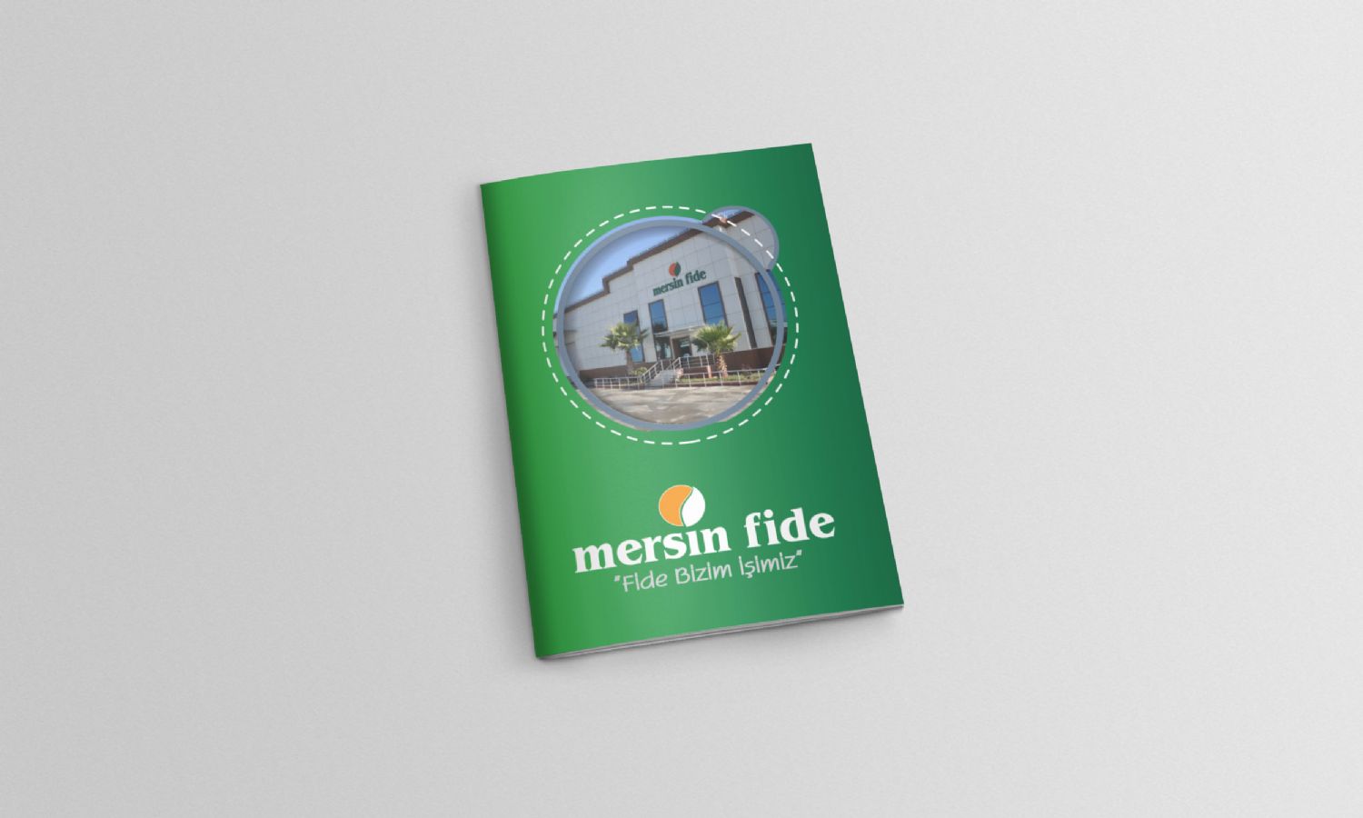 Mersin Fide