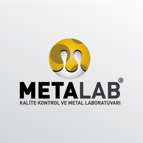 Metalab