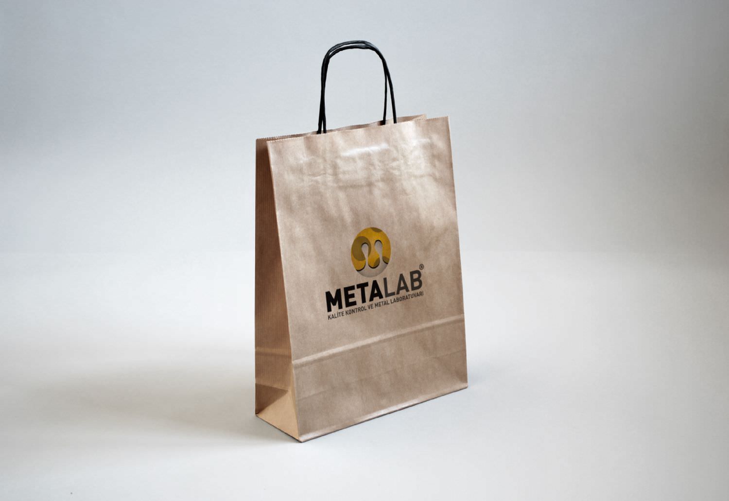 Metalab