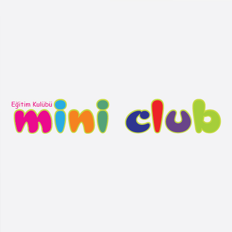 Mini Club