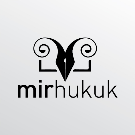 Mir Hukuk