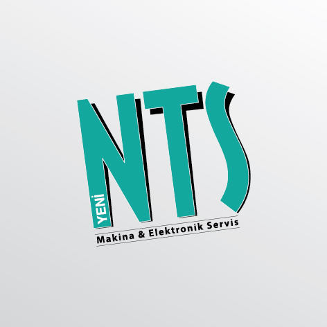 NTS