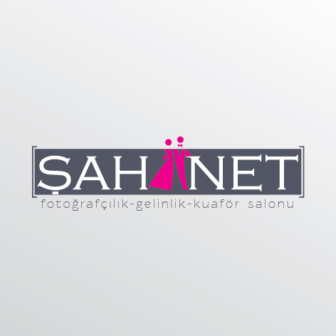 Şah Net