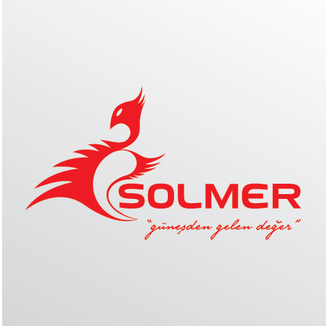 Solmer