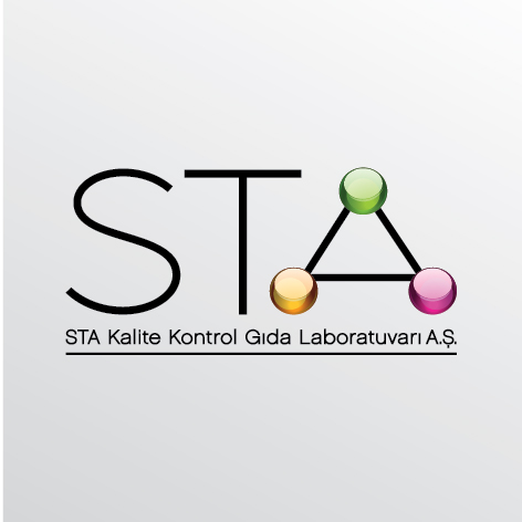 Sta