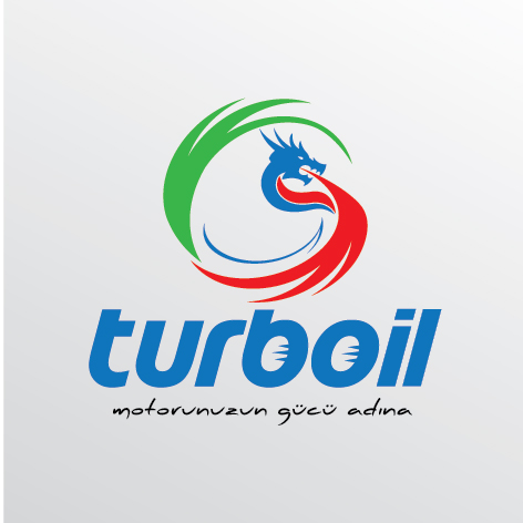 Turboil