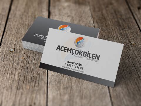 Acem Çokbilen