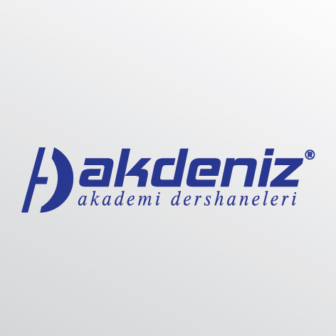 Akdeniz