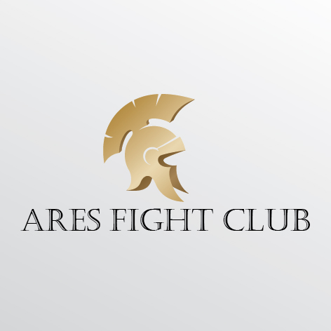 Ares Fıght Club